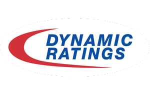 Dynamic Ratings