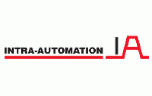Intra-Automation