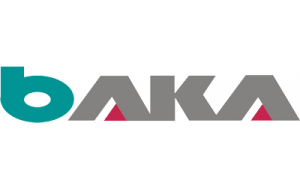 bAKA Handling Solutions