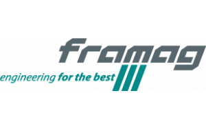 Framag