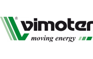 Vimoter