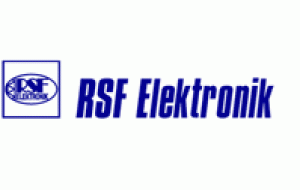 RSF Elektronik