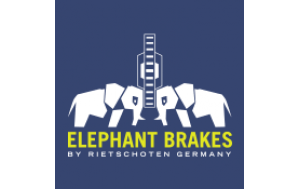 Rietschoten (ELEPHANT ВRAKES)