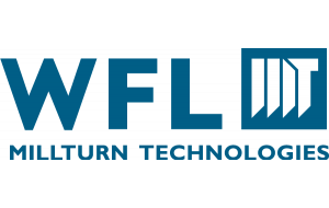 WFL Millturn