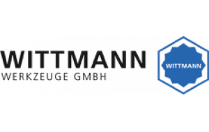 Wittmann Werkzeuge
