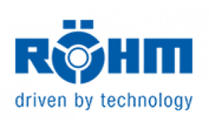 RÖHM