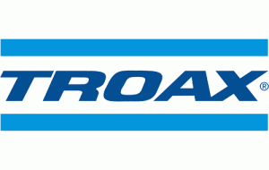 Troax