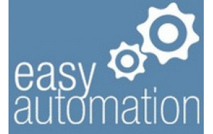 Easy Automation