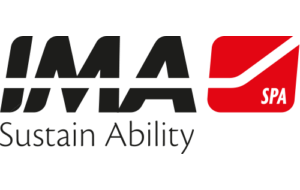 IMA Group