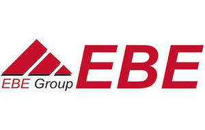 EBE Group