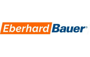 Eberhard Bauer