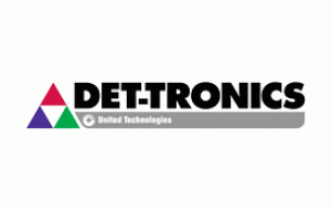 DET-TRONICS