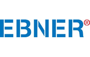 EBNER