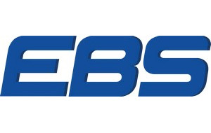 European Braking Systems