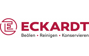Eckardt Systems