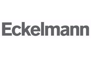 Eckelmann