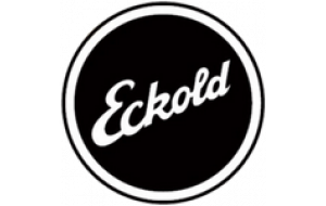 ECKOLD