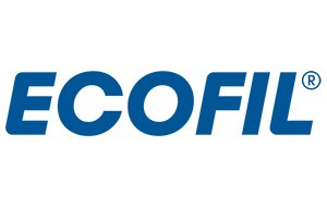 ECOFIL