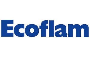 Ecoflam