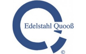 Edelstahl Quooß