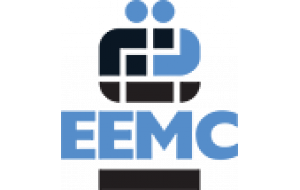 EEMC
