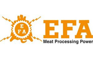 EFA