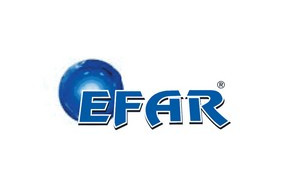 EFAR