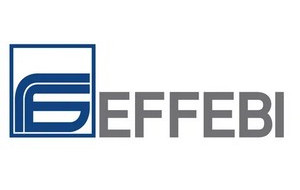 EFFEBI