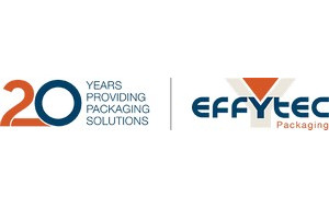 EFFYTEC