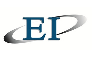 EI - Eastern Instruments