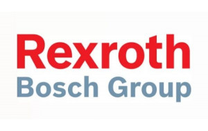 Bekker Bosch