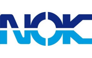 NOK Corporation