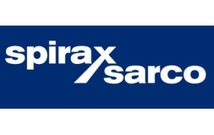 Spirax Sarco Engineering