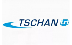 TSCHAN