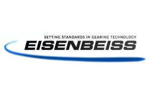 Eisenbeiss