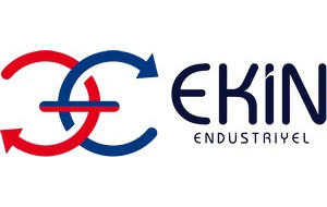 Ekin Industrial