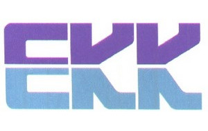 Ekk Eagle Industry