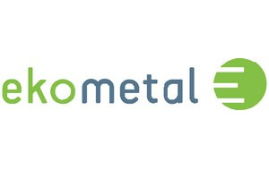 EKOMETAL-E