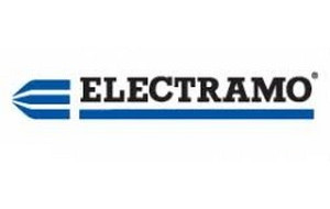 Electramo