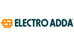 Electro Adda