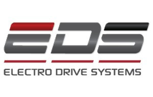 Electro Drive Systems