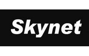 Skynet Electronic