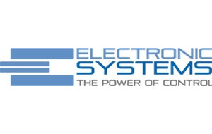 Electronic Systems