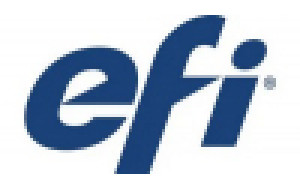 ELECTRONICS FOR IMAGING