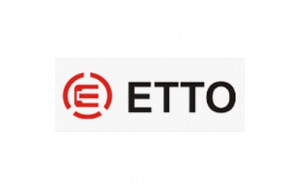 ELEKTRON-ETTO