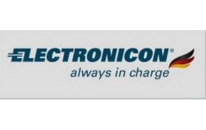 Elektronikon Kondensatoren