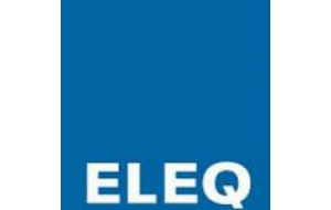 ELEQ