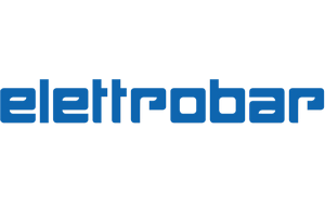 Elettrobar