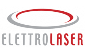 ElettroLaser