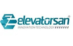 Elevatorsan Innovation Technology
